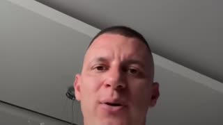 NIELEGALNI MIGRANCI - JAK DŁUGO POLSKA WYTRZYMA?