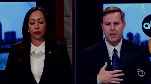 Chula Vista Live Data - District 1 DEBATE - JDATA17
