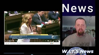 Secret Counseling & Healthcare Records In WA Schools? Parents Fight For Your Kids part 5