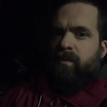 Reactions to Rings of Power season 3