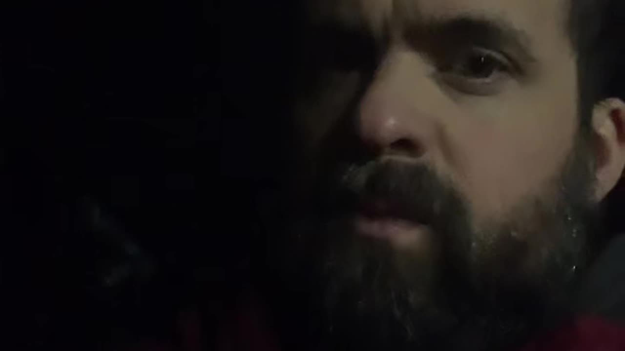 Reactions to Rings of Power season 3