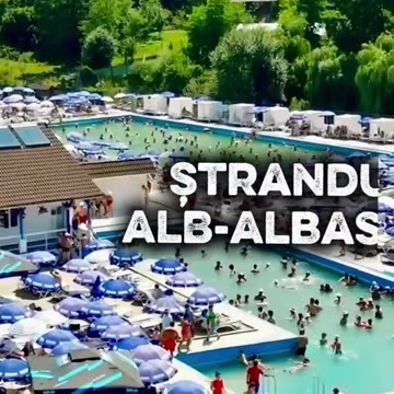 Sâmbătă, 7 iunie, se face deschiderea sezonului moto la Ocnele Mari