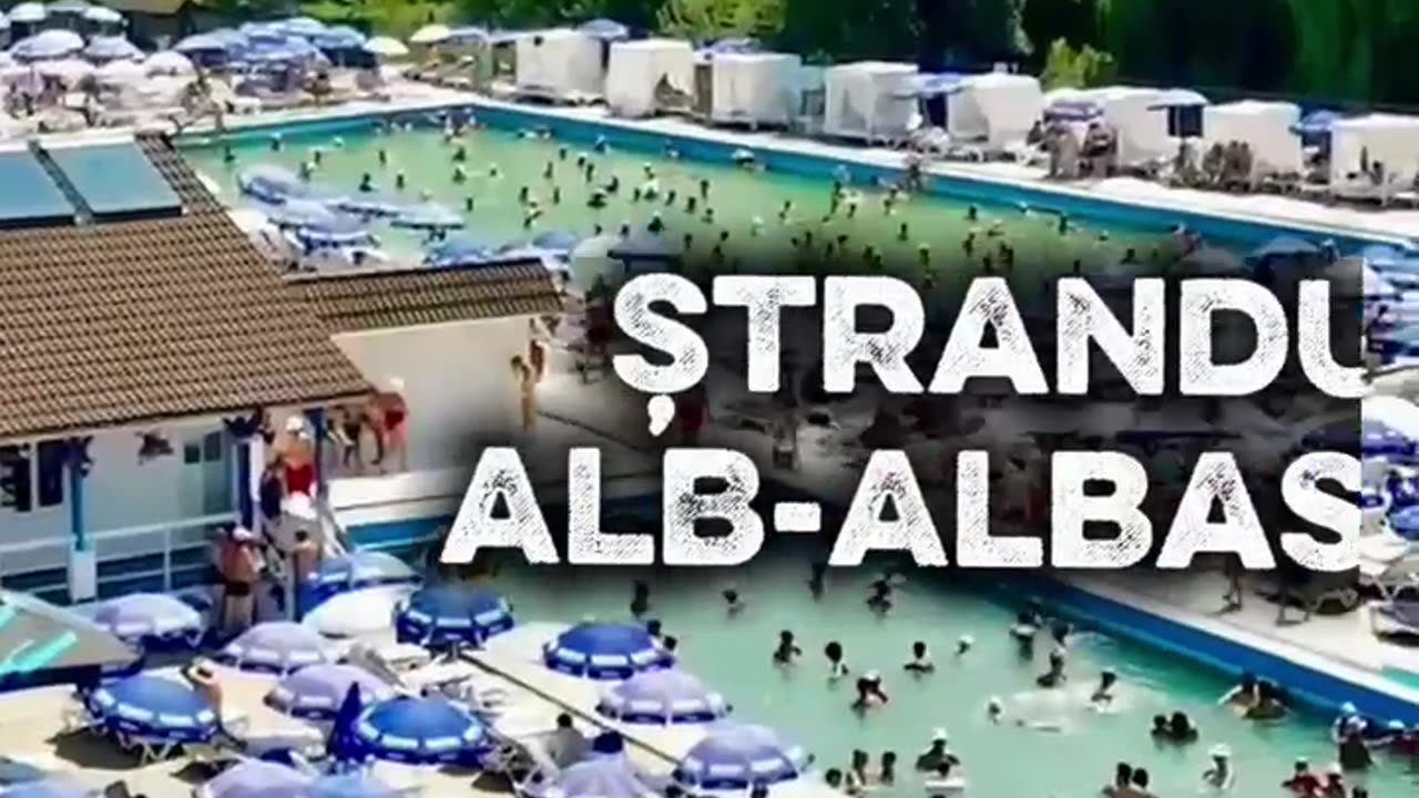 Sâmbătă, 7 iunie, se face deschiderea sezonului moto la Ocnele Mari