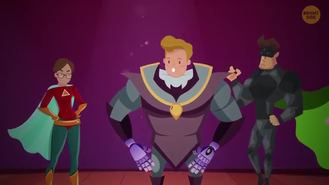 Riddles That Make You Sharper With Every Answer