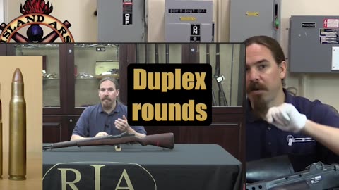 "SPIW" Ideas #militaryhistory #history