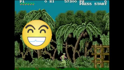 Gametime Atari 2600 Centipede