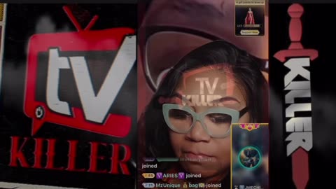LADY BEE TALKS PASTOR P PLACEMENT AFTER COURT & MORE