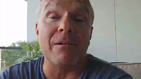 9 Gas-Projekte haben in Queensland das grüne Licht bekommen❗Unser Premier Chris hier sagt tatsächlich, die Eliten/Globalisten sollen sich raushalten aus seiner Politik❗Wow, wer sind denn diese Eliten/Globalisten❓😂