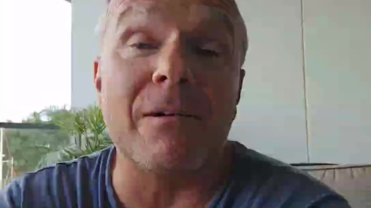 9 Gas-Projekte haben in Queensland das grüne Licht bekommen❗Unser Premier Chris hier sagt tatsächlich, die Eliten/Globalisten sollen sich raushalten aus seiner Politik❗Wow, wer sind denn diese Eliten/Globalisten❓😂