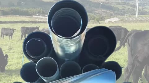 Culverts & Accessories