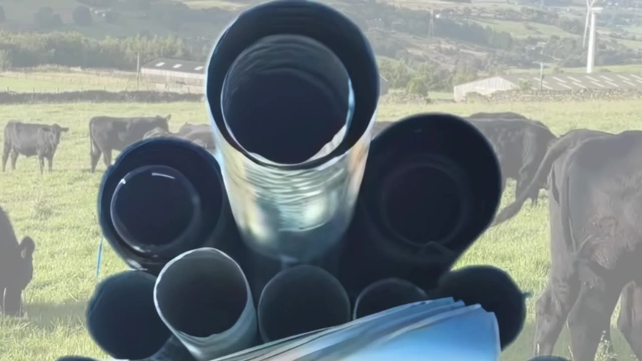 Culverts & Accessories