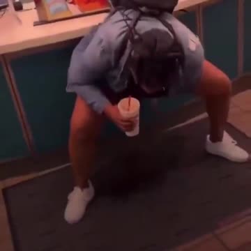 Ok is this a cultural thing or mental illness