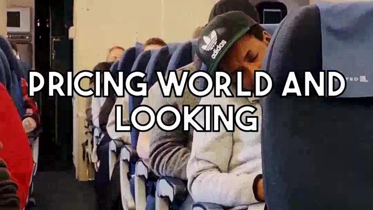 Decoding Travel Hacks: What Actually Saves You Money?