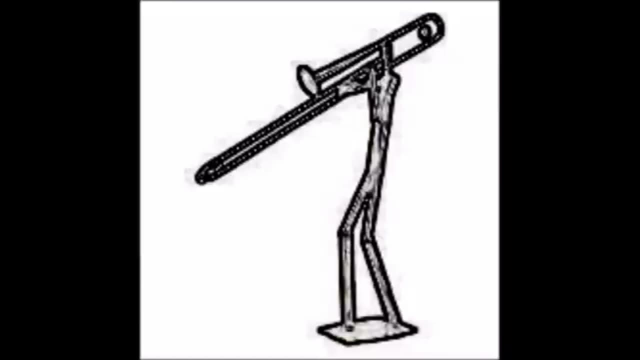 Texas Middle School Scale Exercises Combined