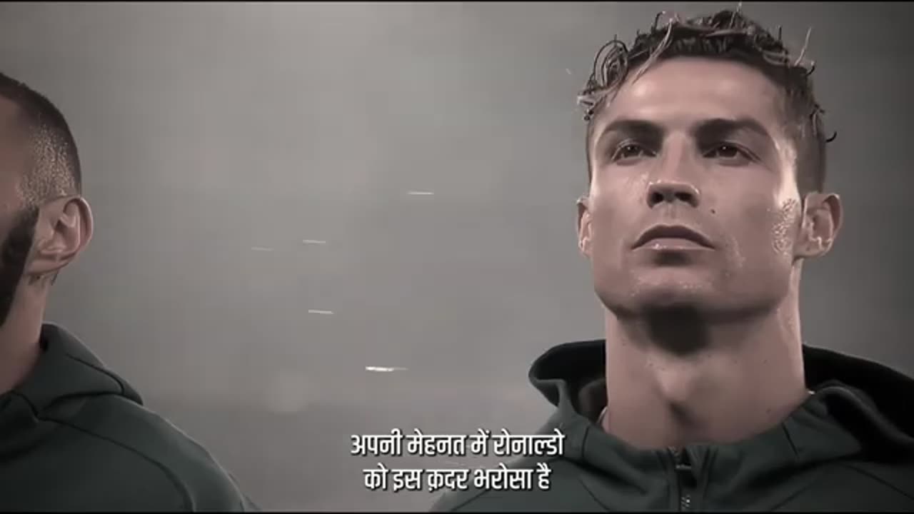 . "Ronaldo ने कभी नहीं तोड़े ये Rules – बनो अगला Legend!"