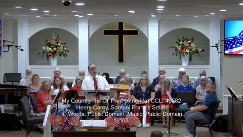 THE COMFORT OF HOME John 14:1-6