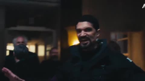 Testament | Official Teaser