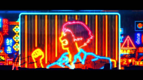 Run, Makoto, Run! Frame-Perfect Tribute