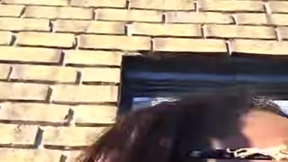 21 back with NoCap he tells her to take a shower