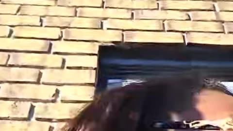 21 back with NoCap he tells her to take a shower