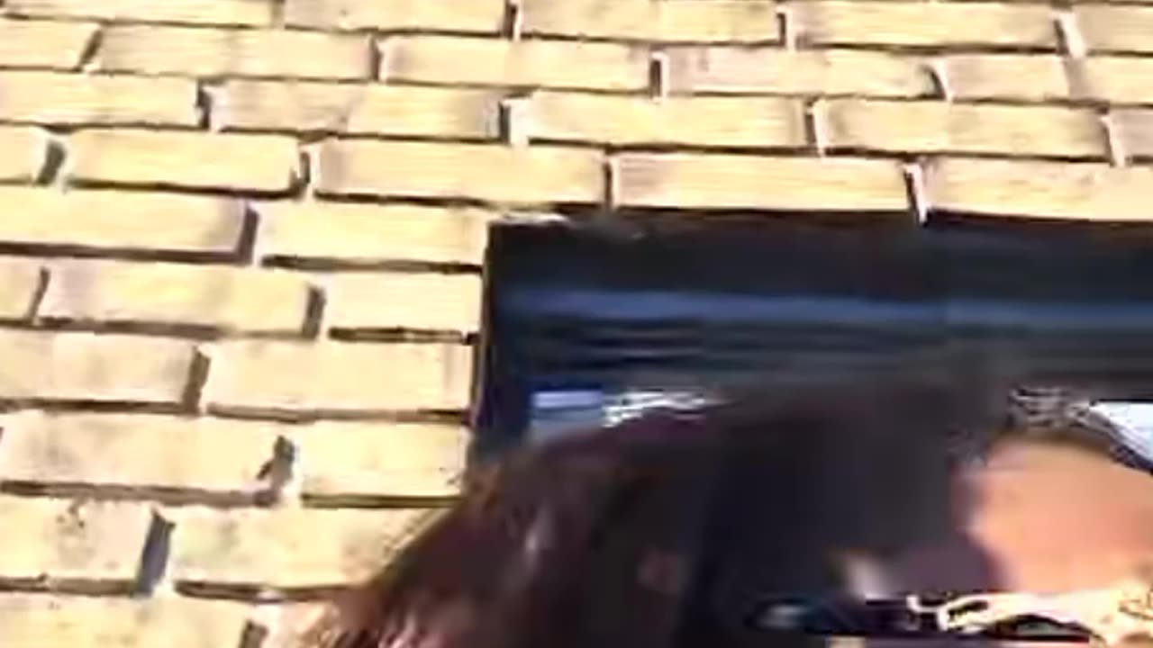 21 back with NoCap he tells her to take a shower