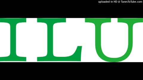 The name of Christ And The Invented Letter J,