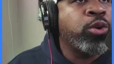 Greg Roman's Play Calling is KILLING the Chargers – Nova GOES OFF!