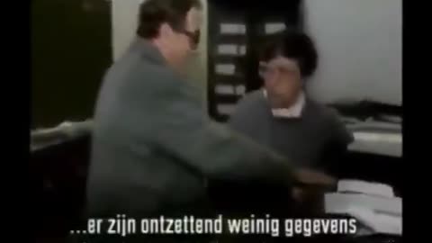 jews jewed by jews_ listed as dead hollowcost victims