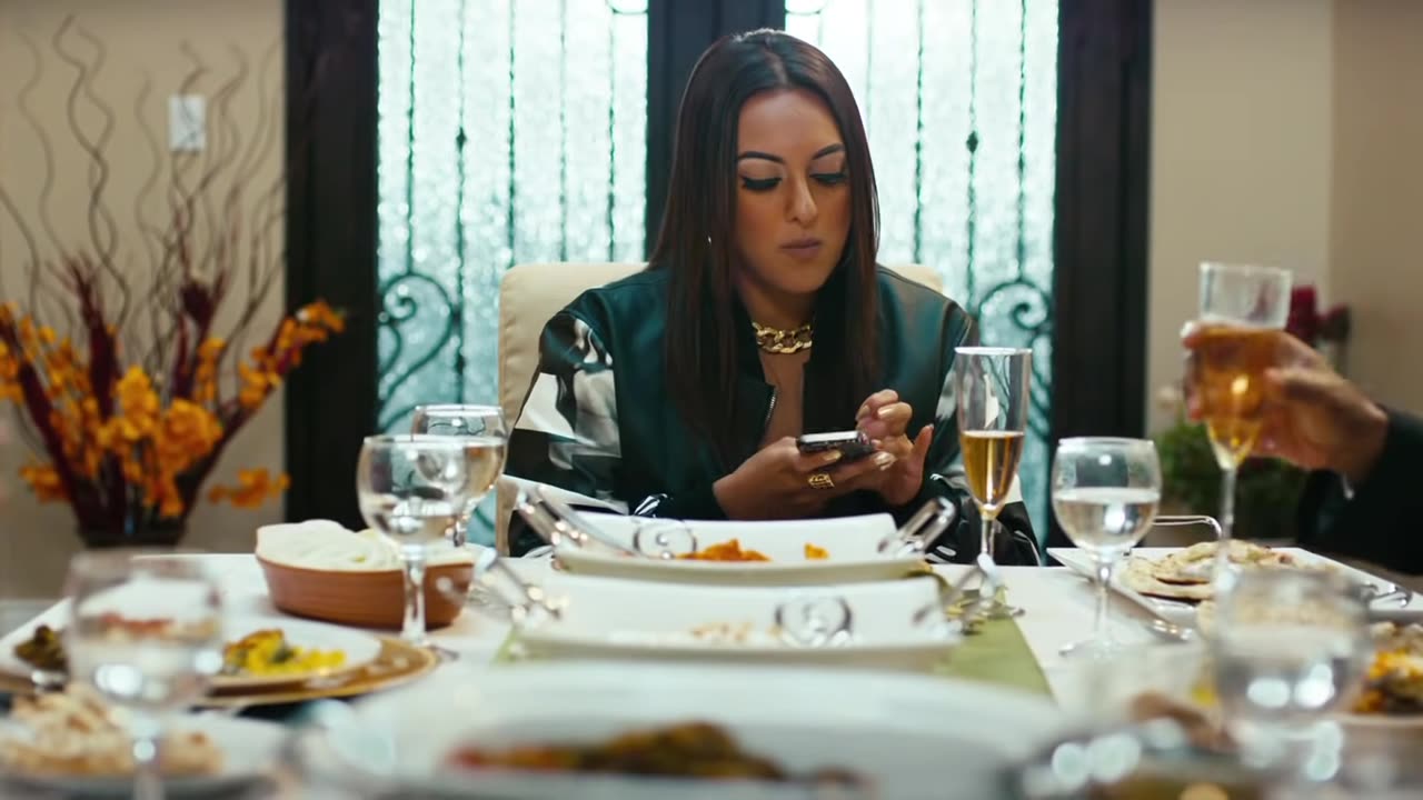 Desi Kalakaar
