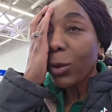 SHE JUST DISCOVERED THE DUMBEST PRICING GLITCH IN AMERICA