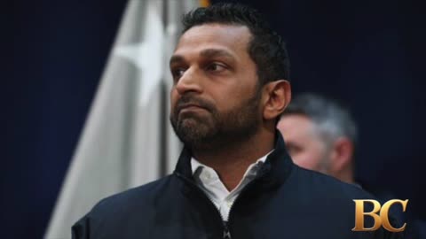 NBA gambling arrests stun league, expose mafia links