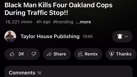 Faq This guy am I right everybody?