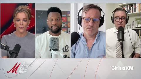 Cultural Decay Leading to Left Celebrating Violence, and Defining "Hate Speech," with Fifth Column