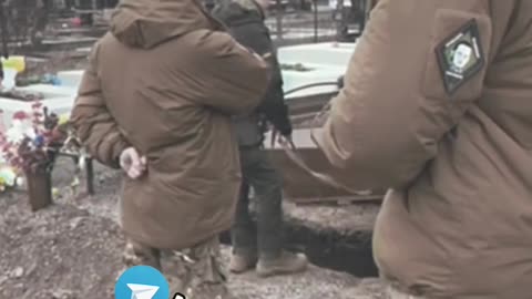 Ukraine war combat footage 8/3/25