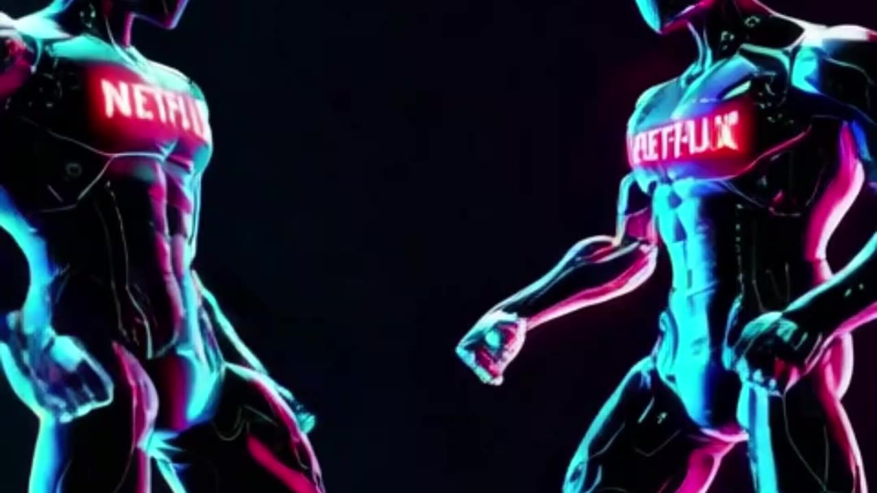 Streaming Wars Get Wild 😭 #LateNightChaos