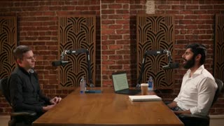 AI Hype vs. Biotech Bust - Jacob Kimmel and Dwarkesh Patel