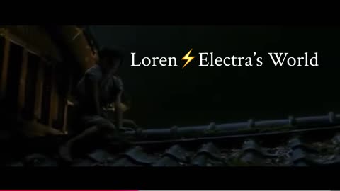 Jordanne vs. Jordan Tyler + Loren/Electra;) 