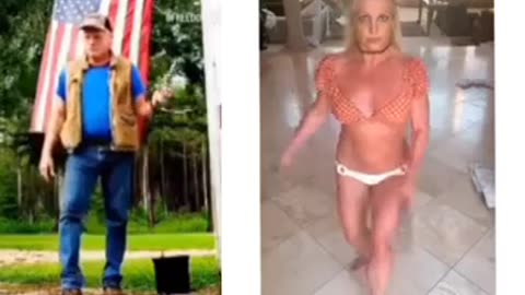 😱💃 Cringe Dances Through the Years Will Haunt You! | FunFM