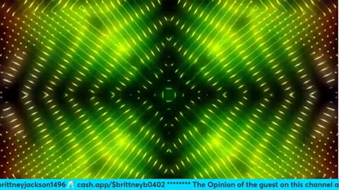 5-22 Cognitive dissonance