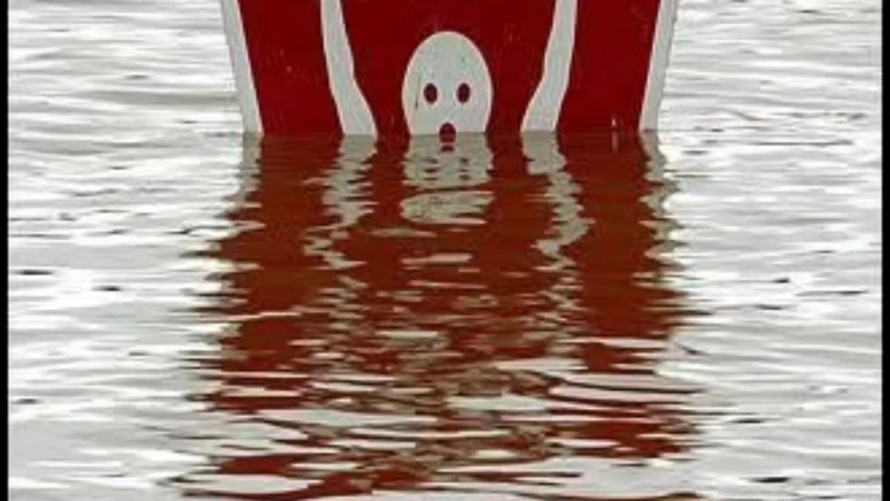 Funny sign compilation