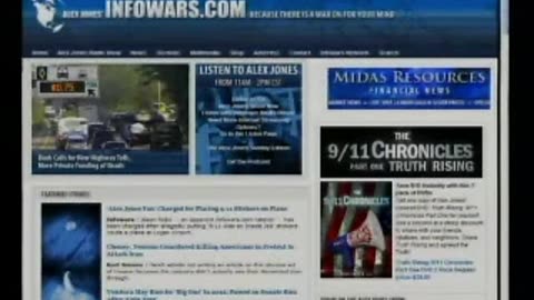 IW Archives 2008 Aug 01
