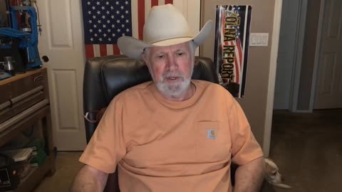 Jarred Kushner's New Gaza Plan Outlines In Devos Switzerland!