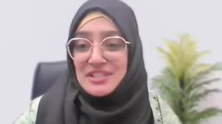 Kiran's Work Experience