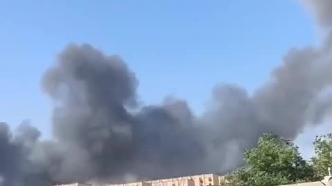 🔥🛫 Israel Iran War | IDF Launches Strikes on Tabriz, Iran | RCF