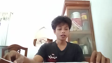Ini Bukti Oktober 7 BUKAN Kebetulan! Rencana Tersembunyi Terungkap