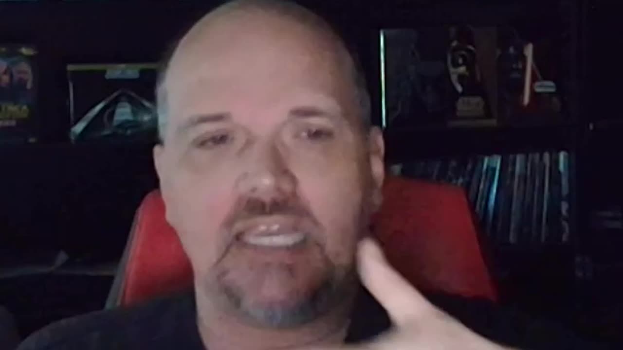 Country Mice and City Rats