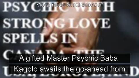 Powerful Lost Love Spells Cast (♥️+27672740459♥️) By Psychic Kagolo Help To Bring Lost ❤️Love.
