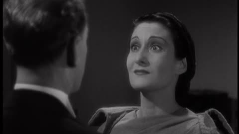 "Dracula's Daughter"
