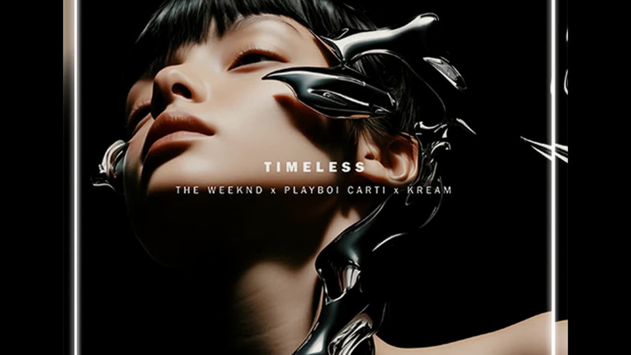 Techno track unnamed 43