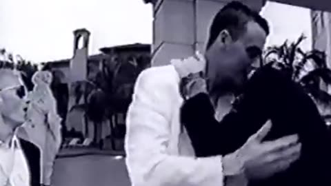 EMF - Perfect Day (Official Music Video)